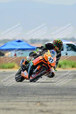 media/Aug-25-2024-2WTD (Sun) [[4221c16924]]/B Group/Session 5-Turns 1 2 and Grid/